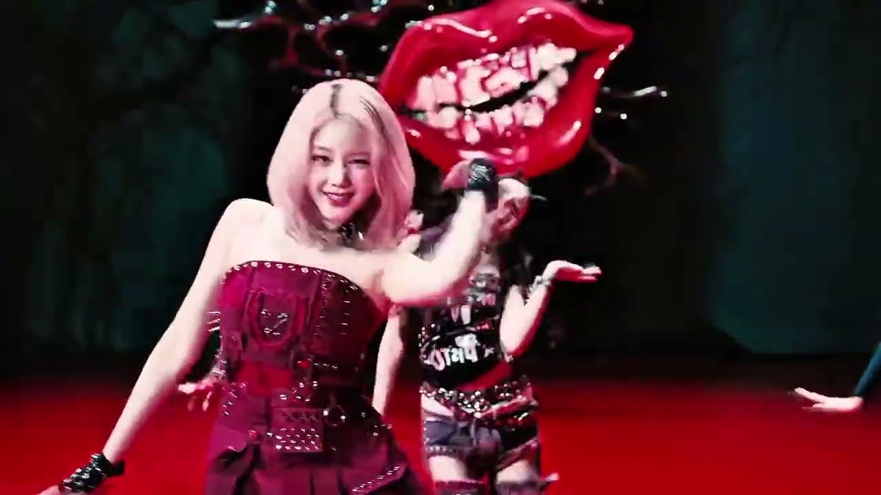 KPOP RANDOM PLAY DANCE 2026/2025 by Sue Yin 14Feb2026