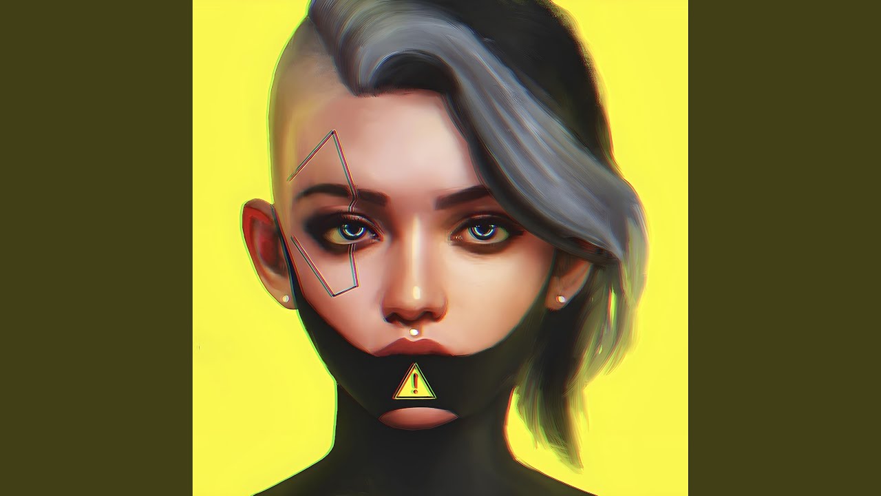Insane