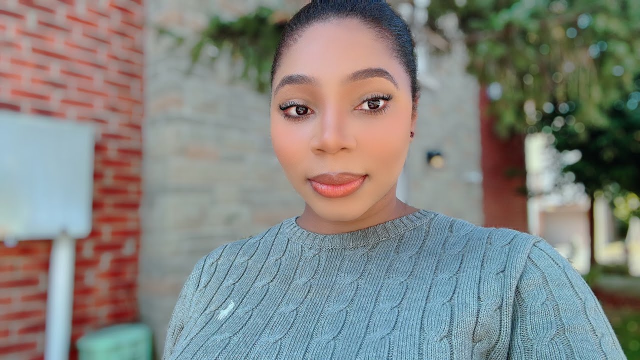 Your Partner is HEARTBROKEN for Hurting You!