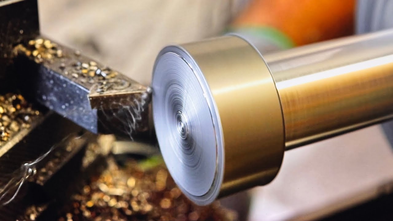 DIY Angle Grinder  LIFE HACK