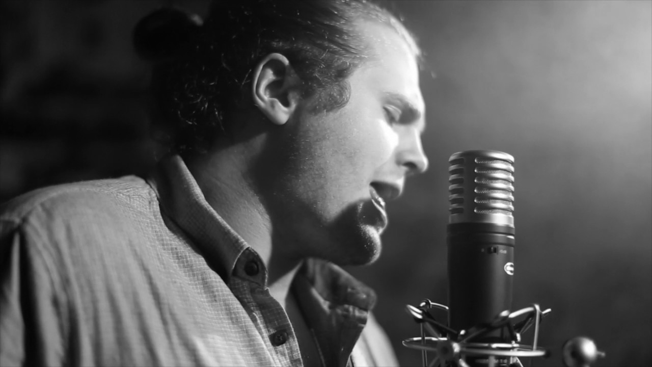 Dead Poet Society - Bacalar (Official Music Video)