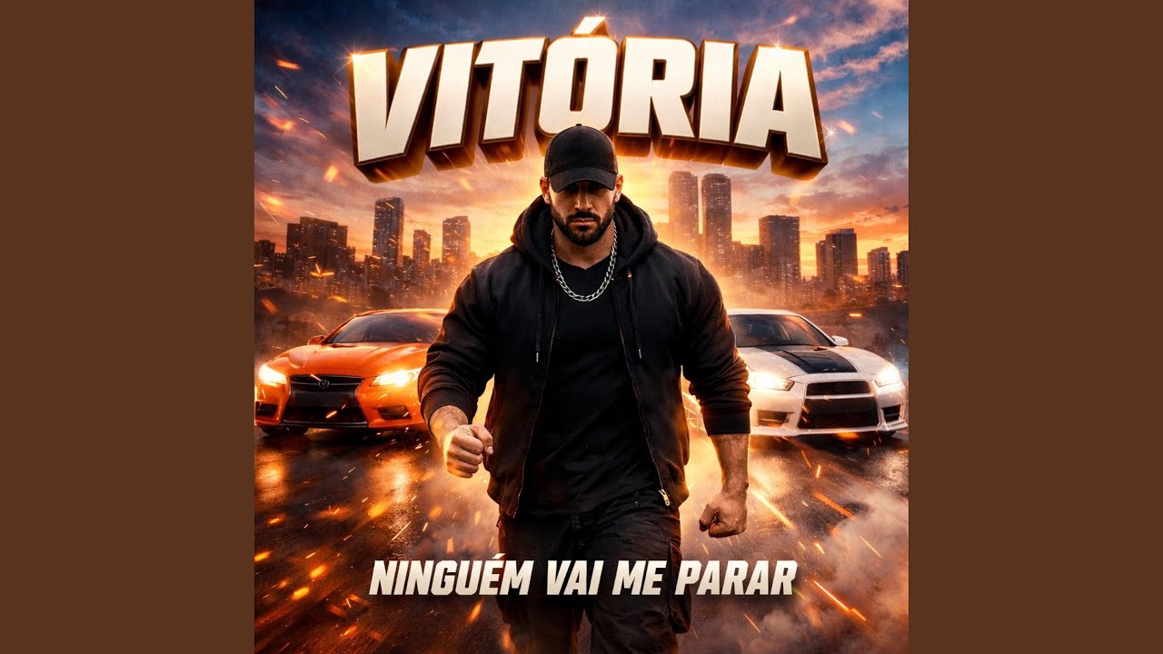Andarilho