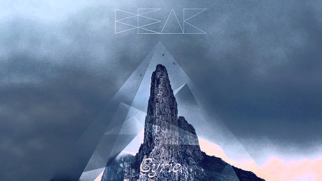 Beak 