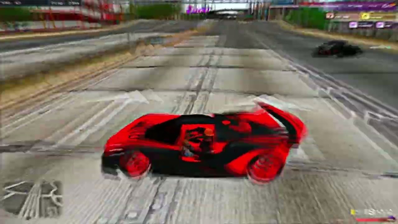 hl novo rapaziada 1280x1024