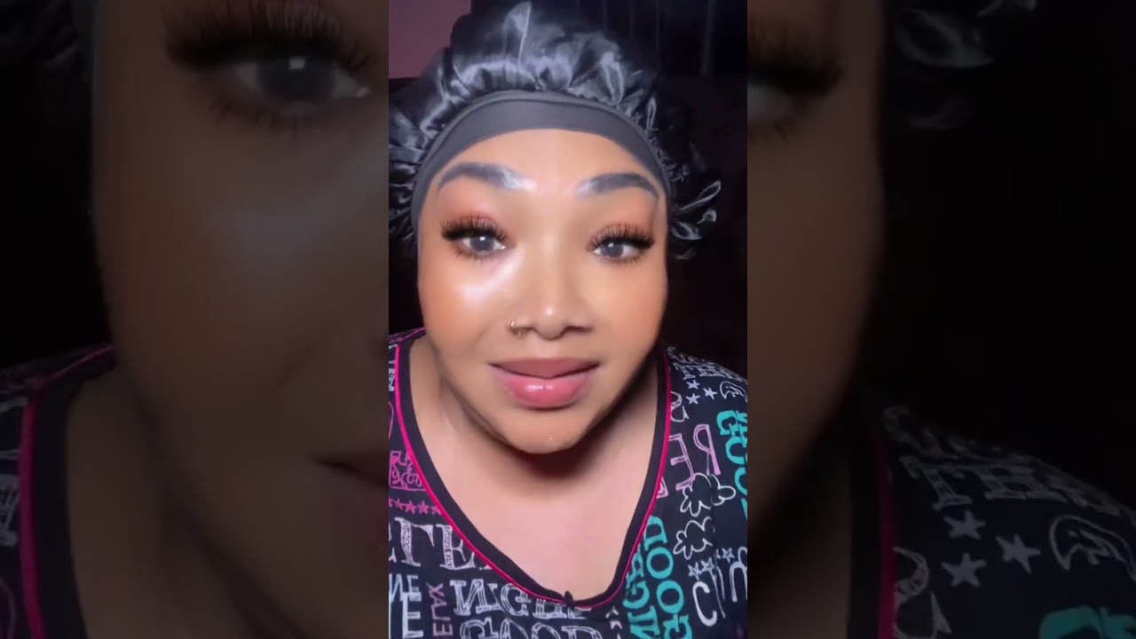 Justice For Portable 