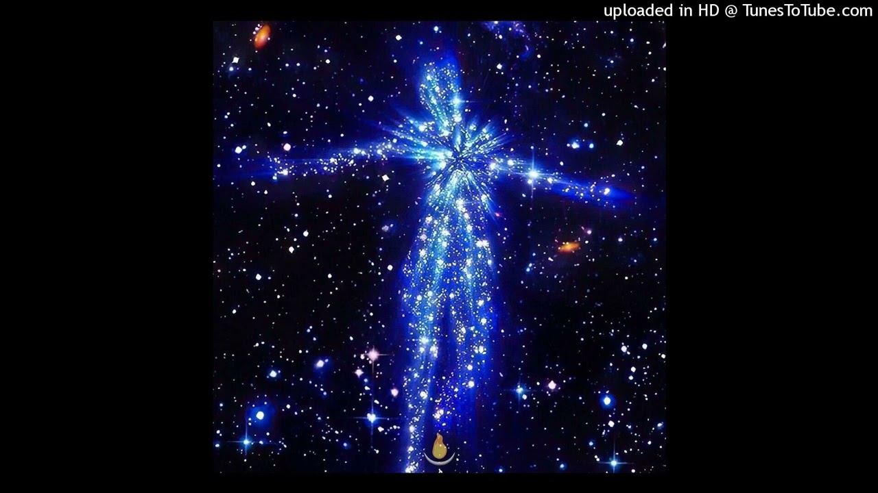 [FREE] destroy lonely x ambient type beat - "blue star"