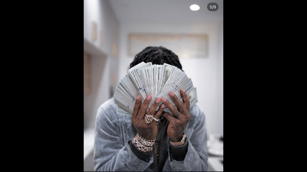 [FREE] G40 X FSDABENDER  TYPE BEAT - 