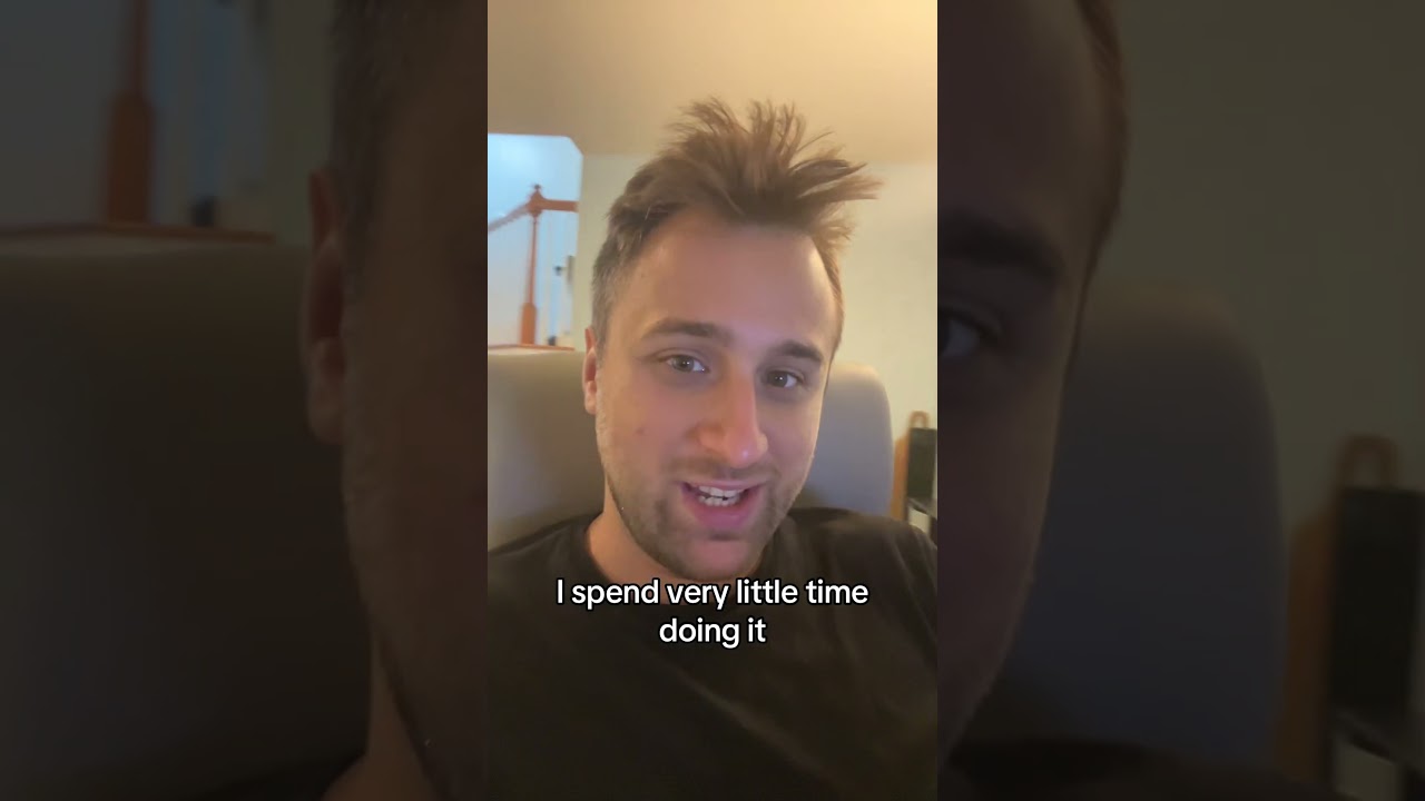 how much $ I&rsquo;ve made by doing online surveys