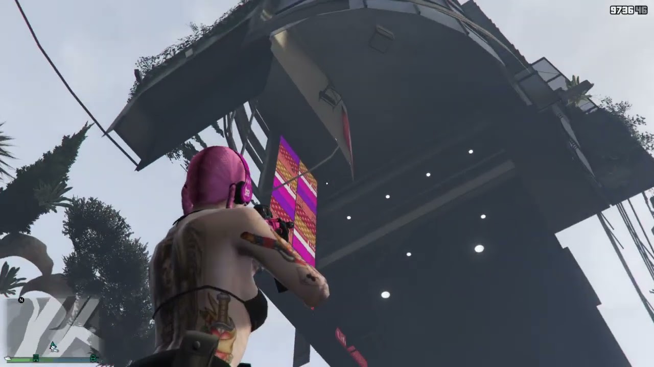 Grand Theft Auto V_20260308231901
