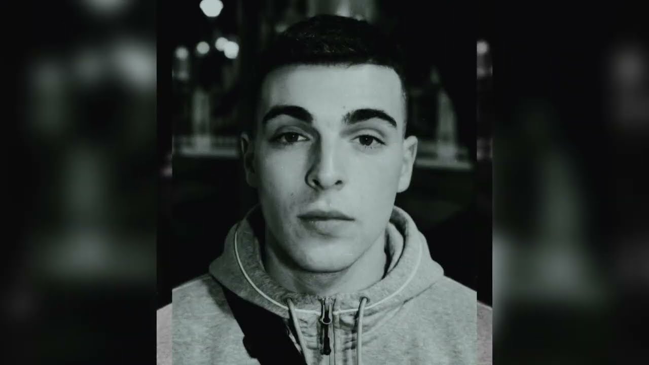 Artu Romé - AMANECER ft Tablillas & Skiidzo