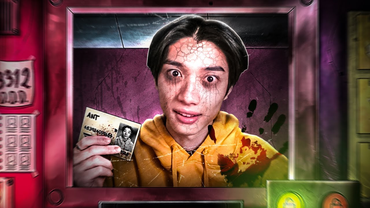 That's Not My Neighbor...