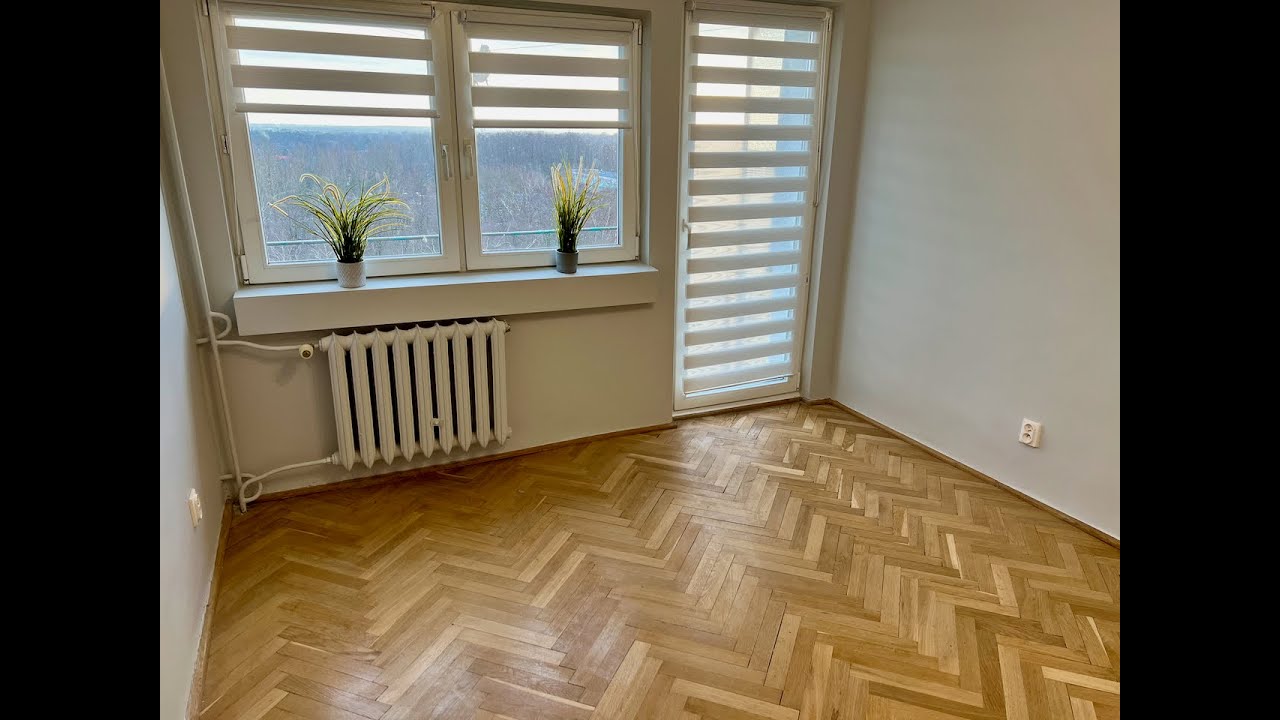 Rojna   Teofil&oacute;w   HD 1080p