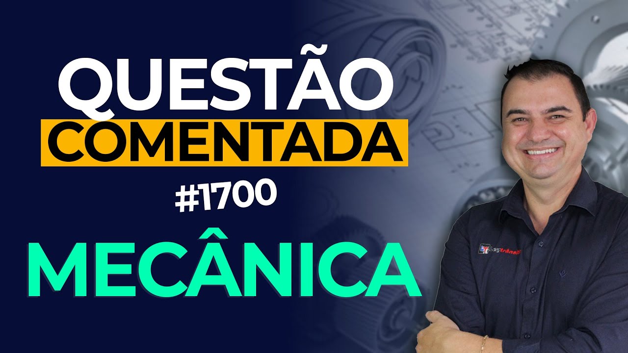 A peça que fecha a parte inferior do motor e serve como reservatório do óleo, chama-se: #1700