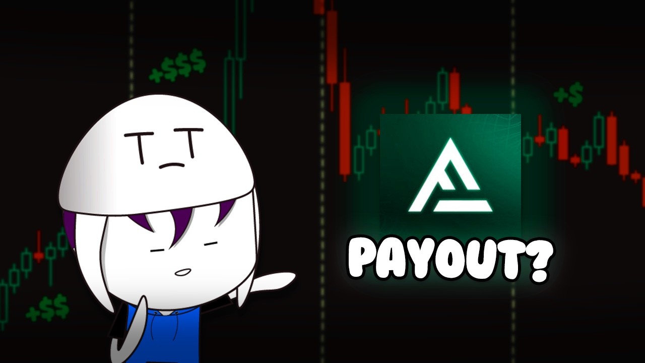 Can I Get a Payout with Alpha Futures?!