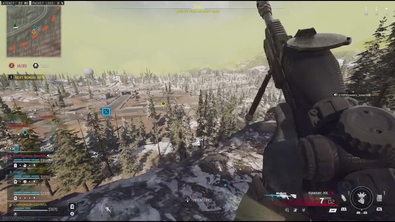 Call of Duty_20260207001317