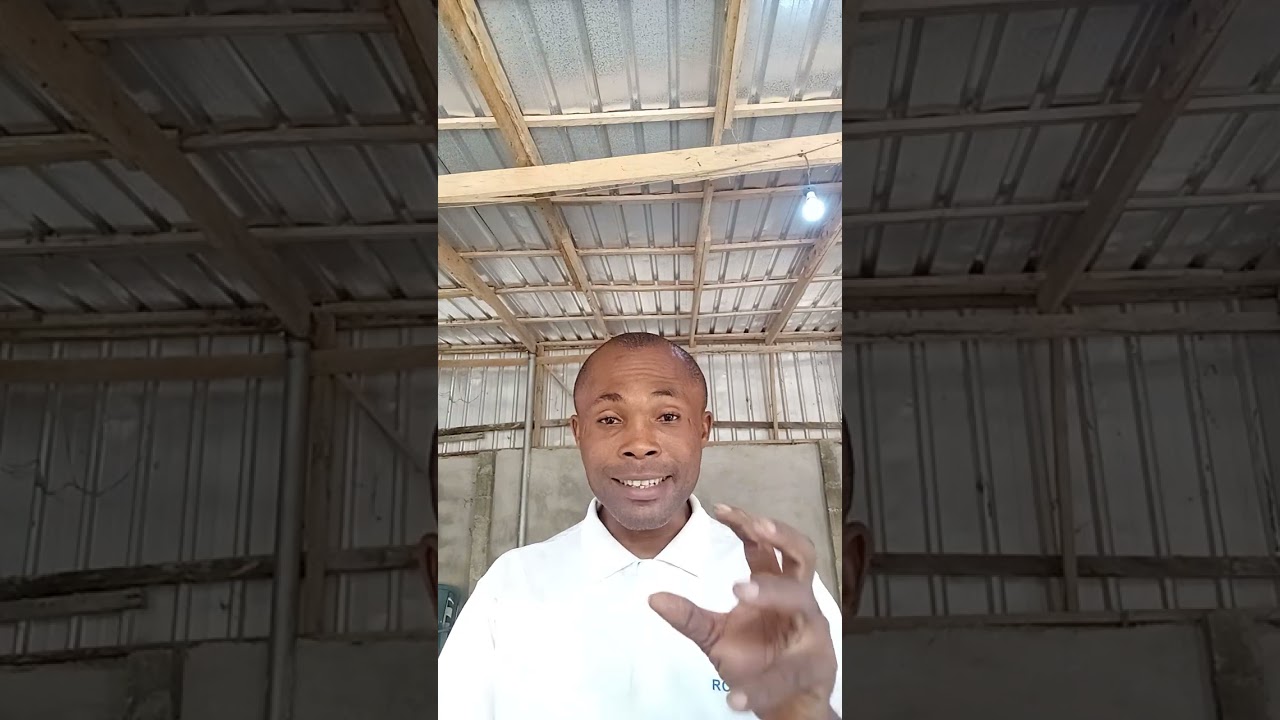 Obtaining good SUCCESS#goviral#
