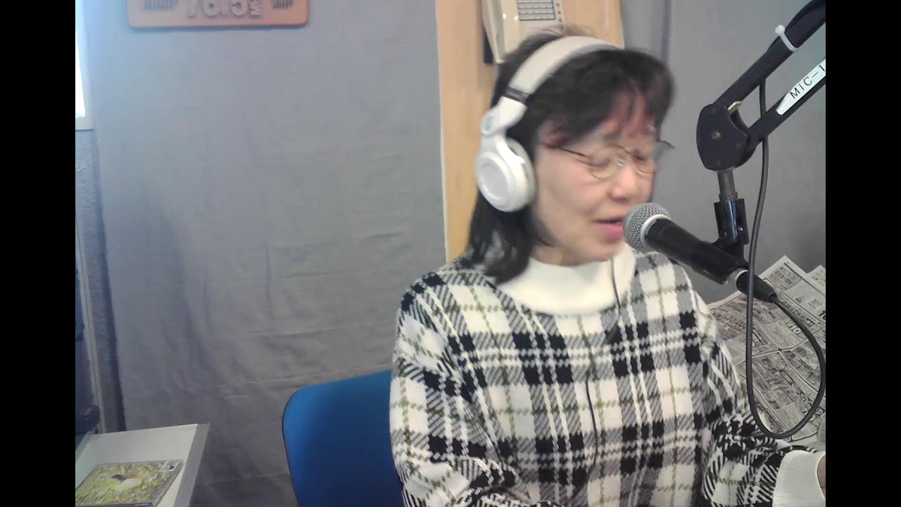 FMアップル2026/1/229モーニング木曜