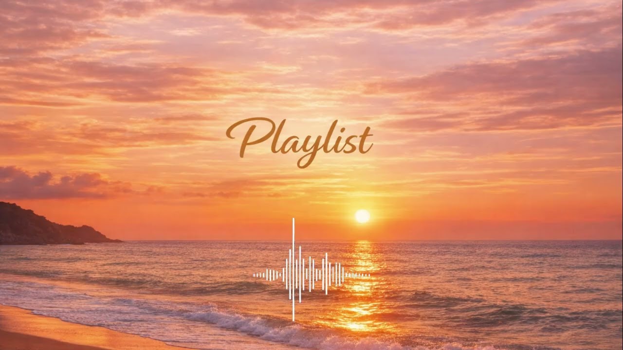 🎵세월 끝에 남은 이름 🎈가슴에 남아있는 단 한 사람