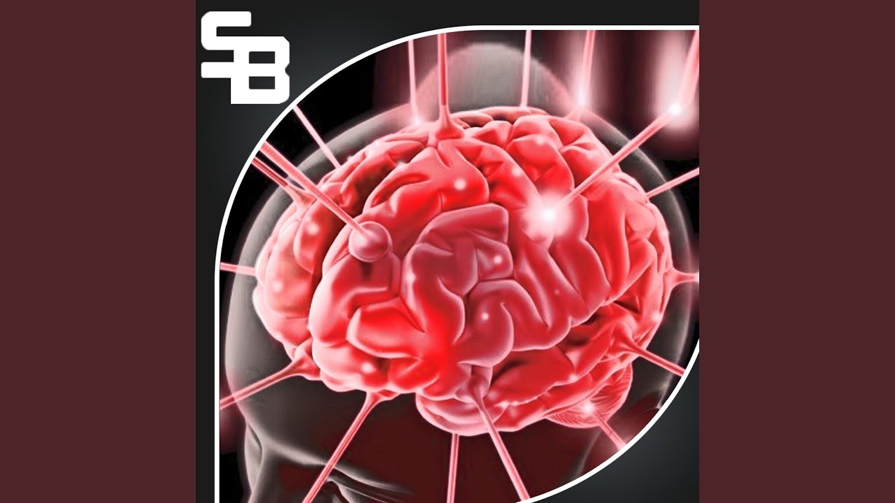 Brain Damage