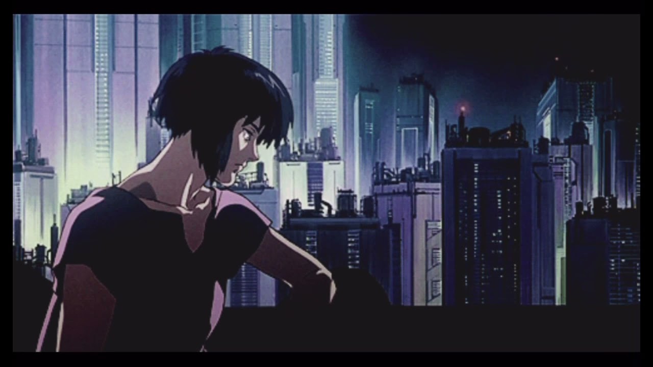 Player - Baby Come Back (slowed + reverb)