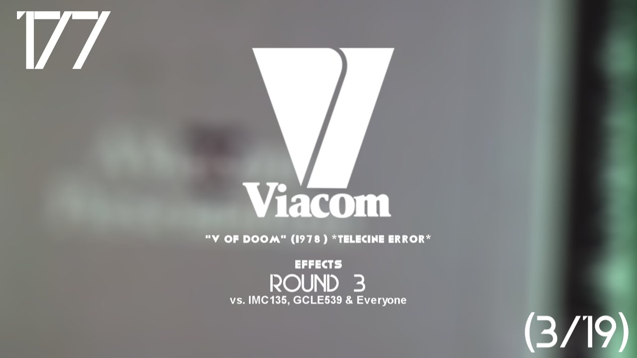 Viacom 