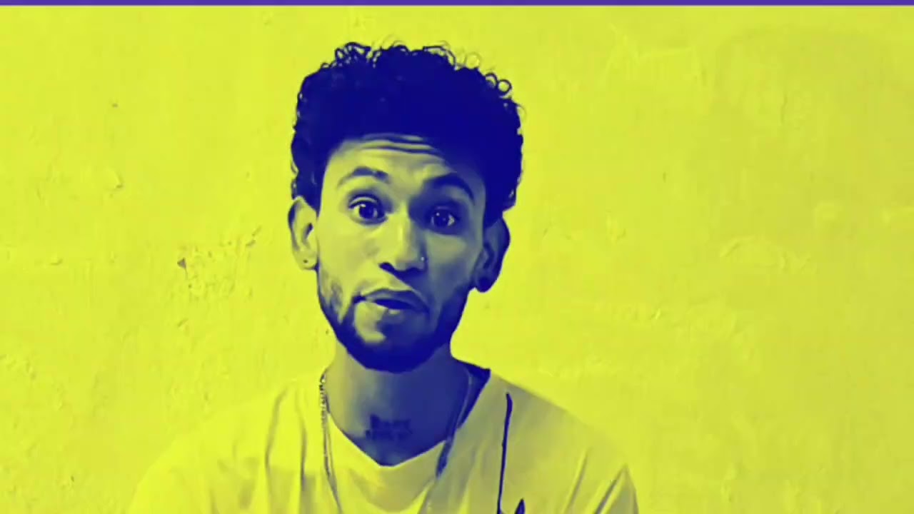 HAYYYY - Rakso ice ( VIDEO OFICIAL ) 