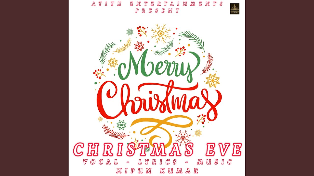 Christmas Day Song