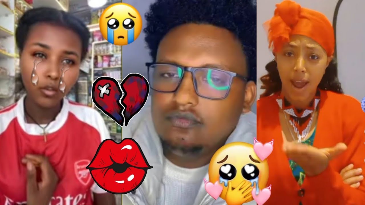 Seenaan Biftu Bochistee Waadan Jalalee Koo Turee Situ Nara Fudhate Jette Dubin Jabdudhaa