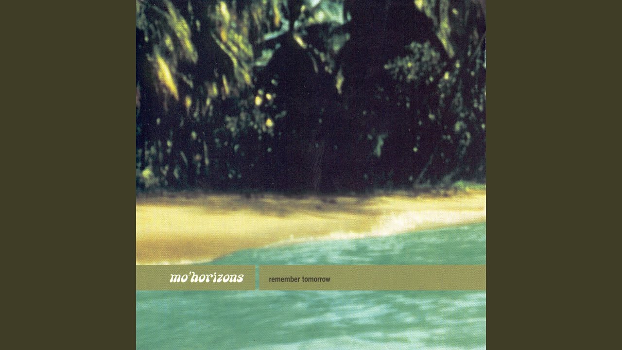 Dance Naked Under Palmtrees