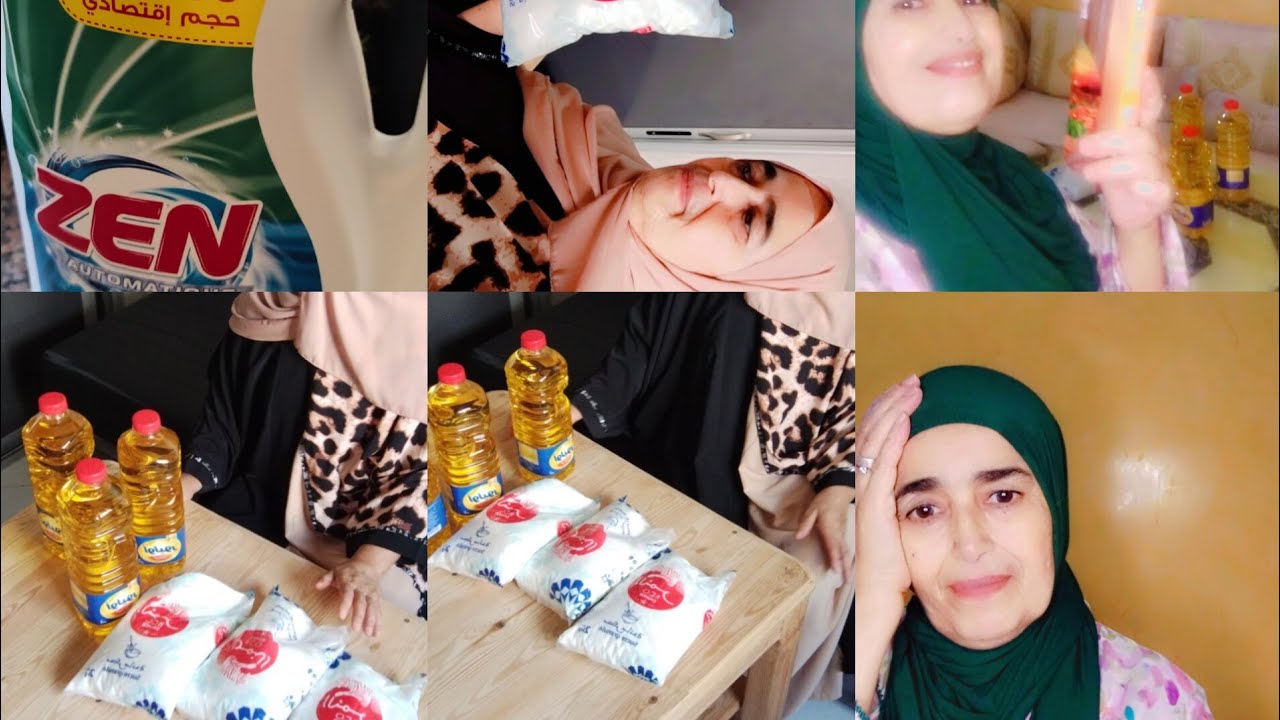 الا ما عمرك درتي سطوك دخلي📢👌 نوريك كيفاش تعمري ركانيك💸