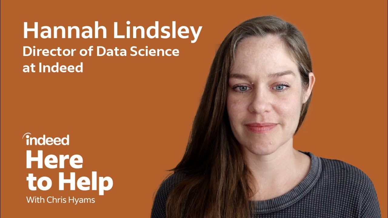 Here to Help | Why should you foster curiosity over certainty?