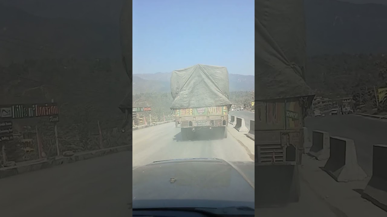 #travel #chitawon to KTM #highlights #sudipvlog 