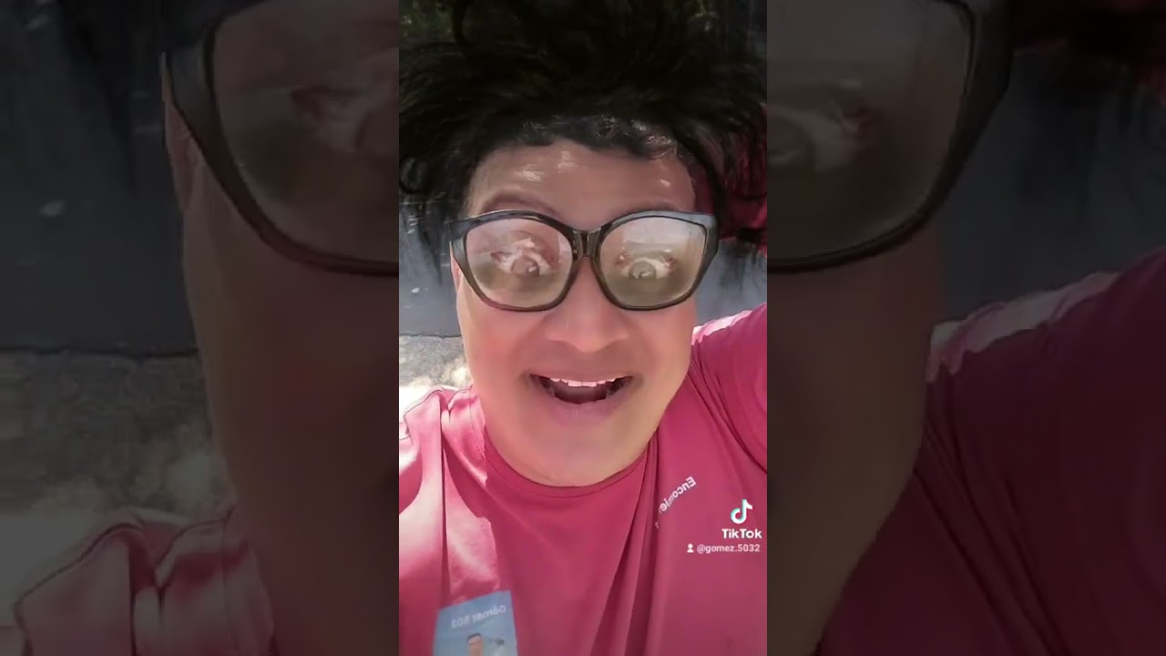 #humor