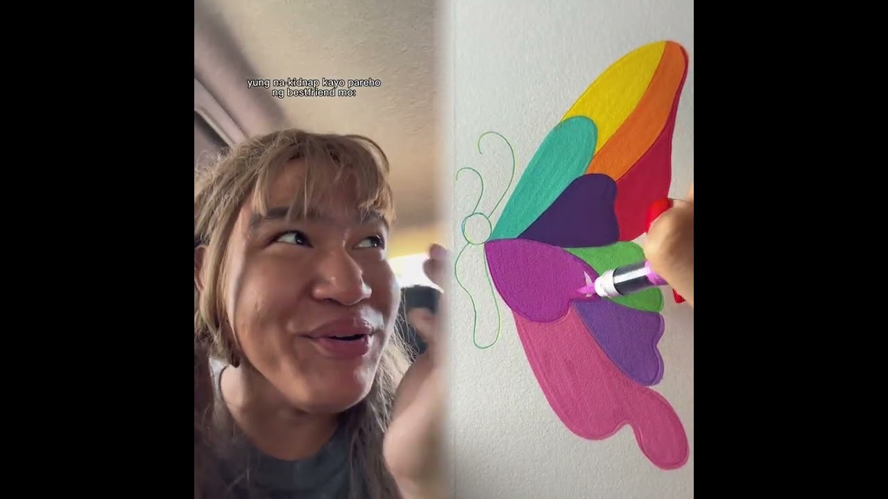 🤣👌👌👌2026 pov Must-Watch Crazy Clips Compilation #humor #fypシ #pov #fyp #foryou 😍😜