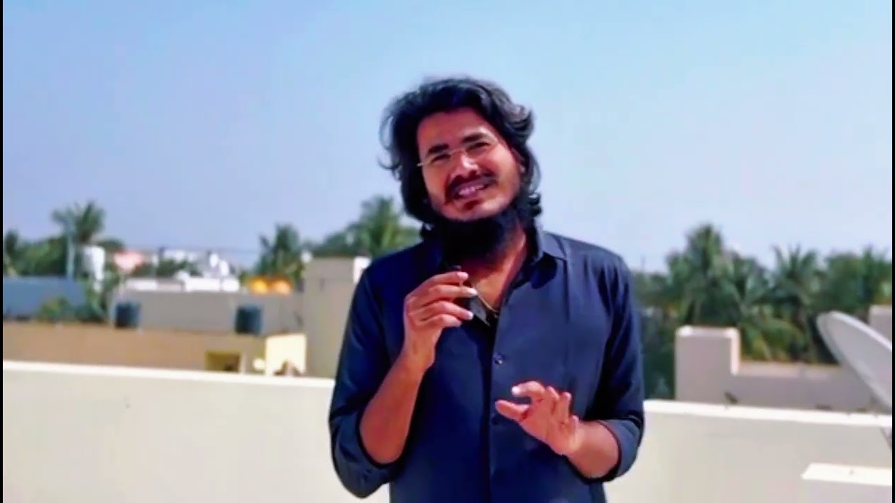 Code Your Strategy: How Professionals Design Rule-Based Trading Systems