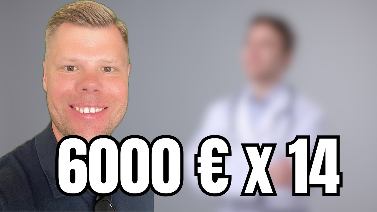 Ausztria neked való? - ezek a munkák eldöntik 2026-ban