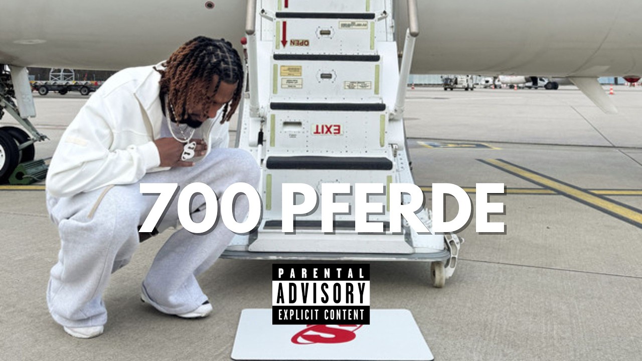 (FREE) REEZY TYPE BEAT - 