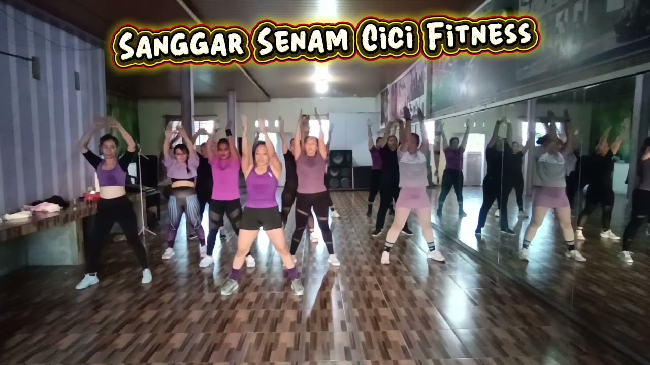 Dance Viral_feel the vibrator 