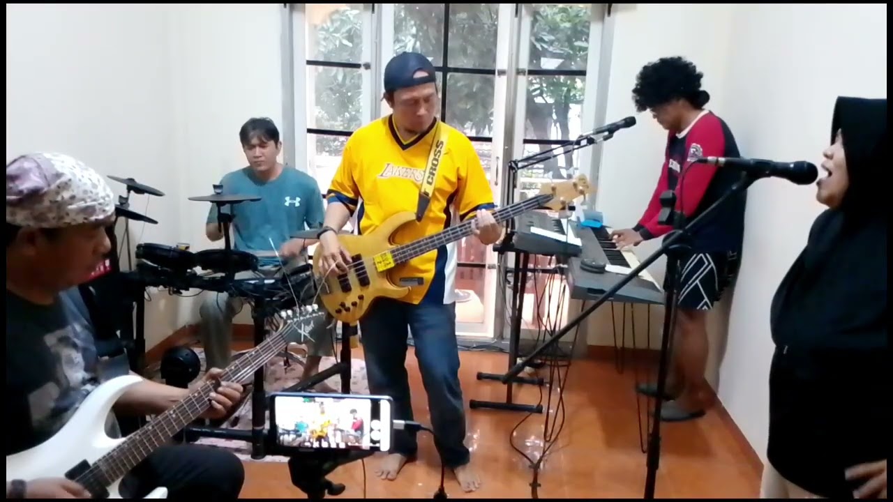 Cokelat 