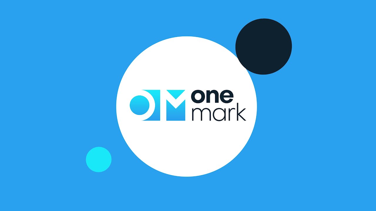 OneMark Promotional Video | Digital Agency | Promo | Kakinada | Andhra Pradesh