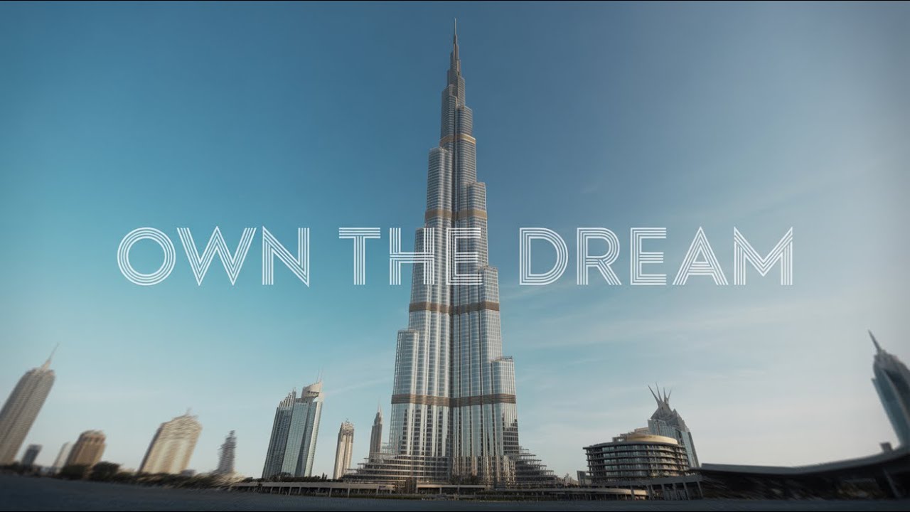 Upgraded Furnished 3 Bedroom Apartment | Full Fountain & Burj Khalifa View | Downtown Dubai