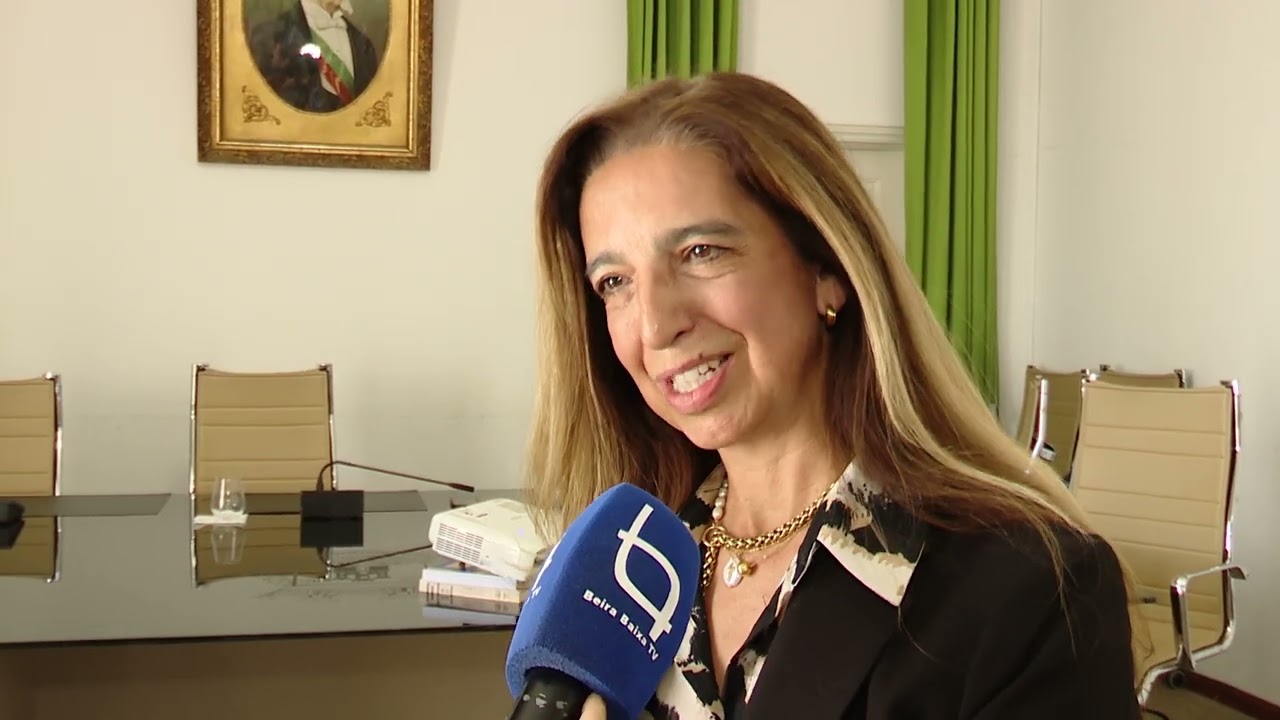 Cartão Raiano de Saúde Idanha - a - Nova 2025