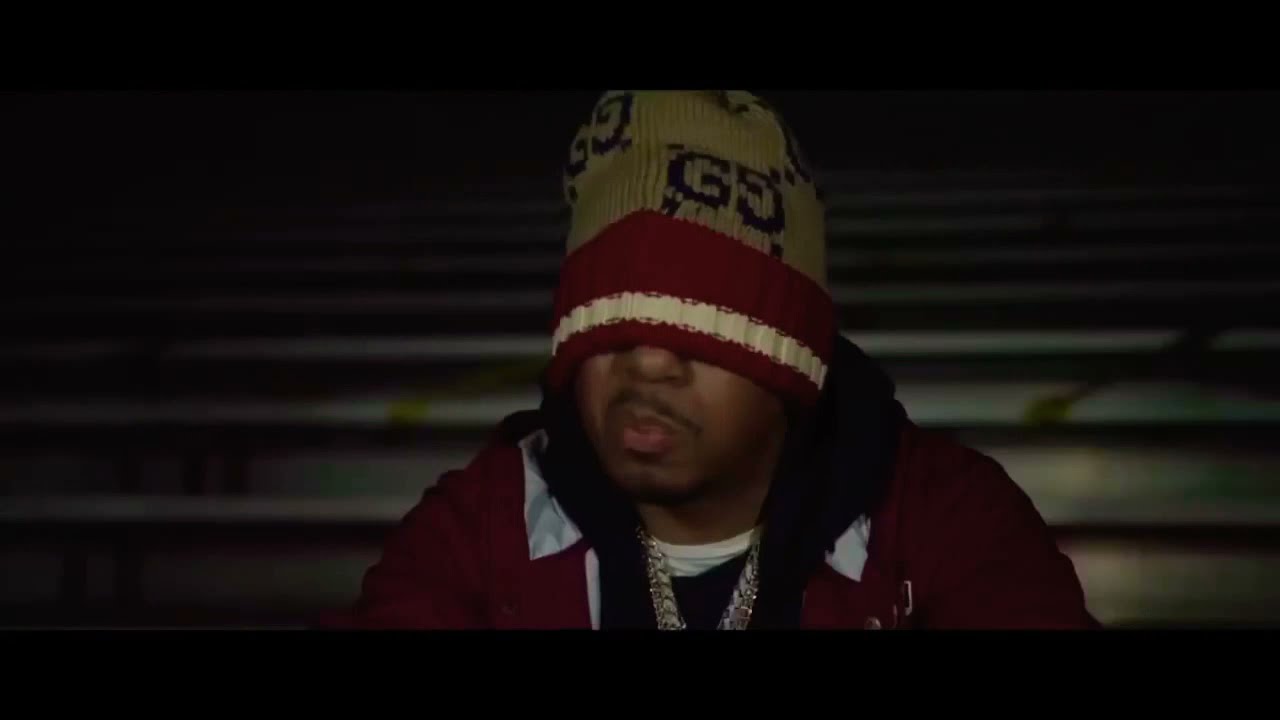 Vado - Marmot Music /  Wordplay cray