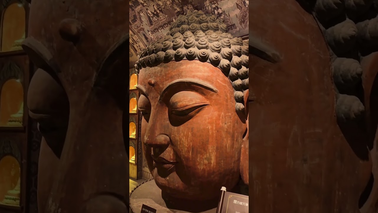 Tu Tâm Dưỡng Tính – Đời Đời An Lạc 