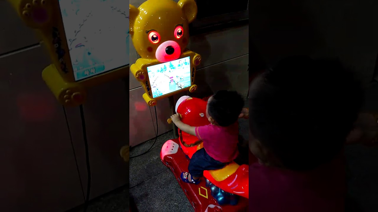 laptop adapter & laptop screen