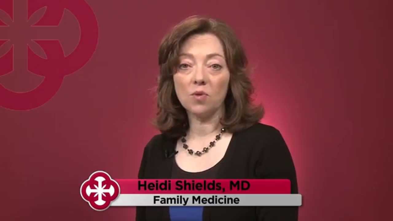 Should I Go To Urgent Care or the Emergency Room?