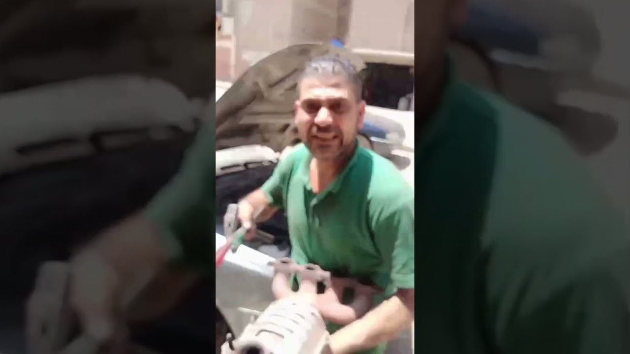 ظاهره جديده منتشره بديل علبه البيئه