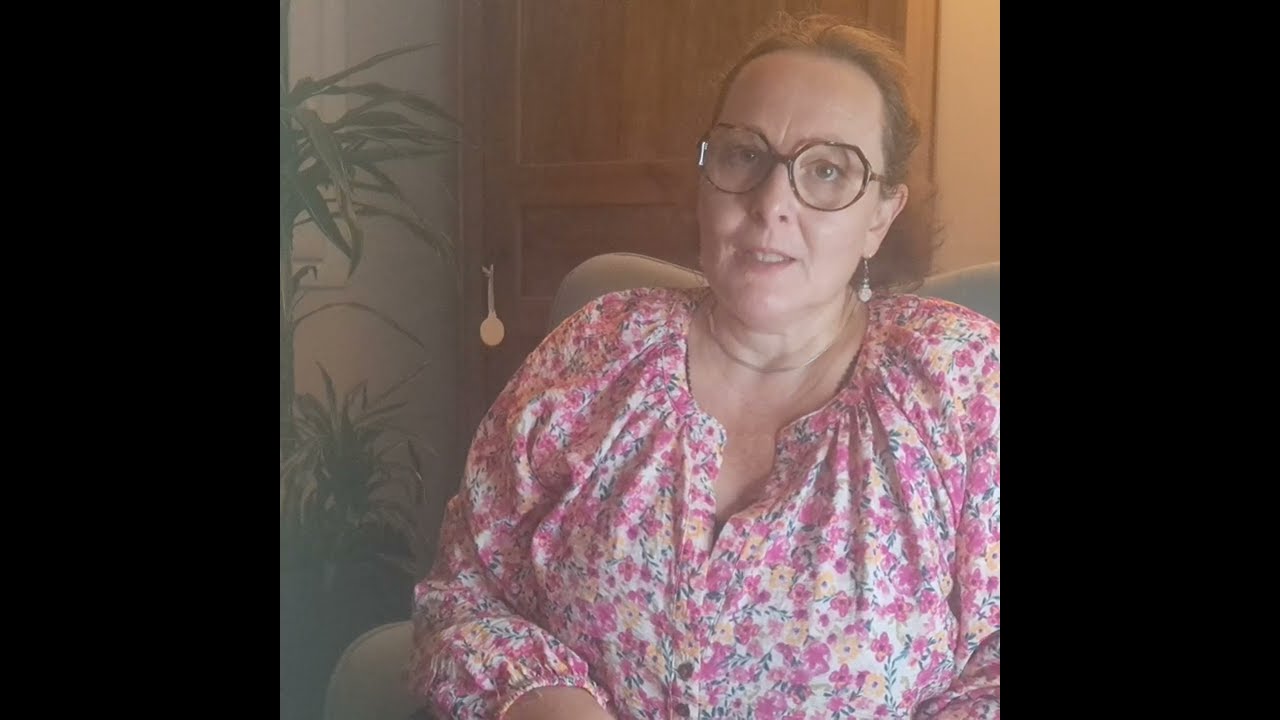 Séparation - comment l'annoncer aux Enfants ?