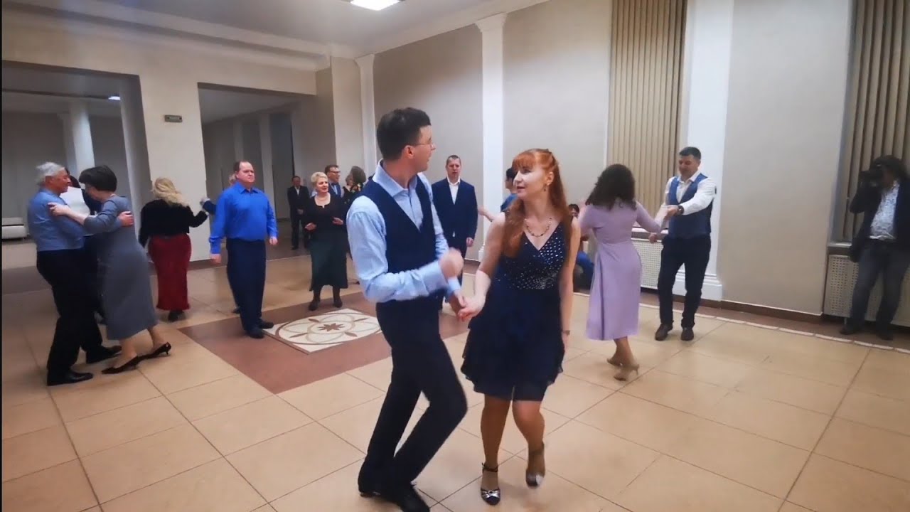 ФЕВРАЛЬ... Следующая Остановка ~ ВЕСНА!