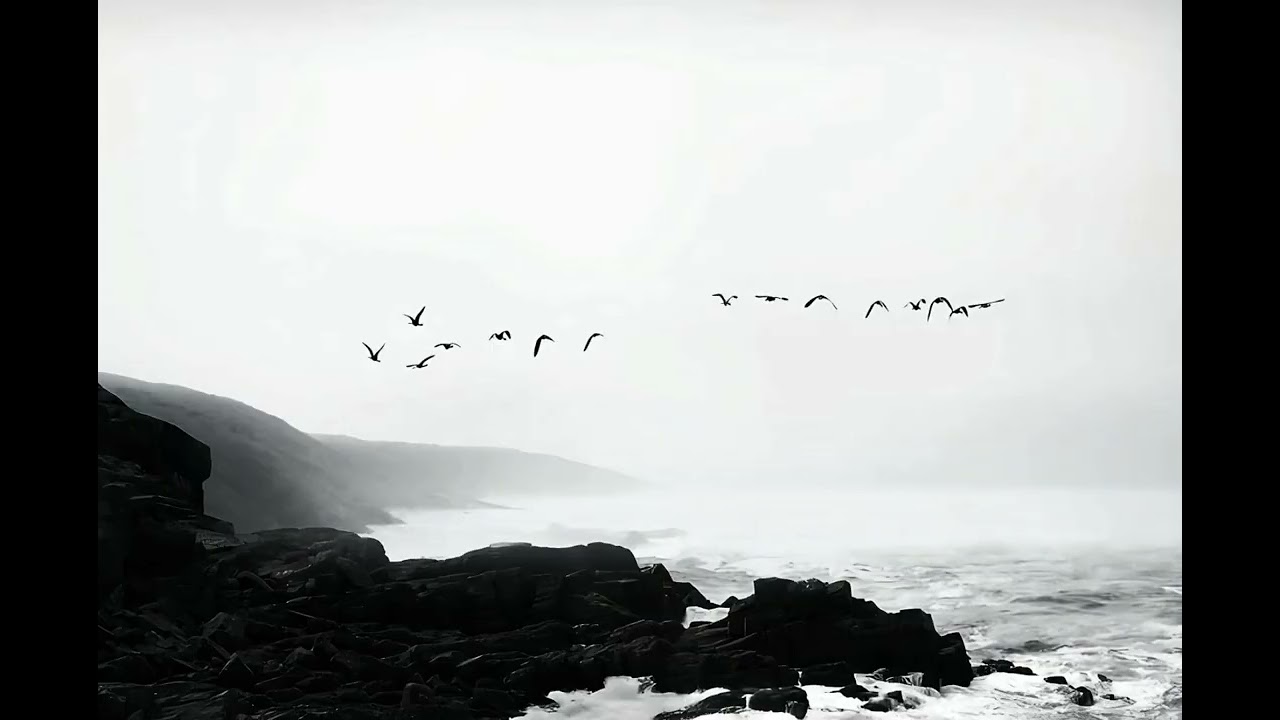 Melancolikk - Only you